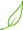 Arrow down